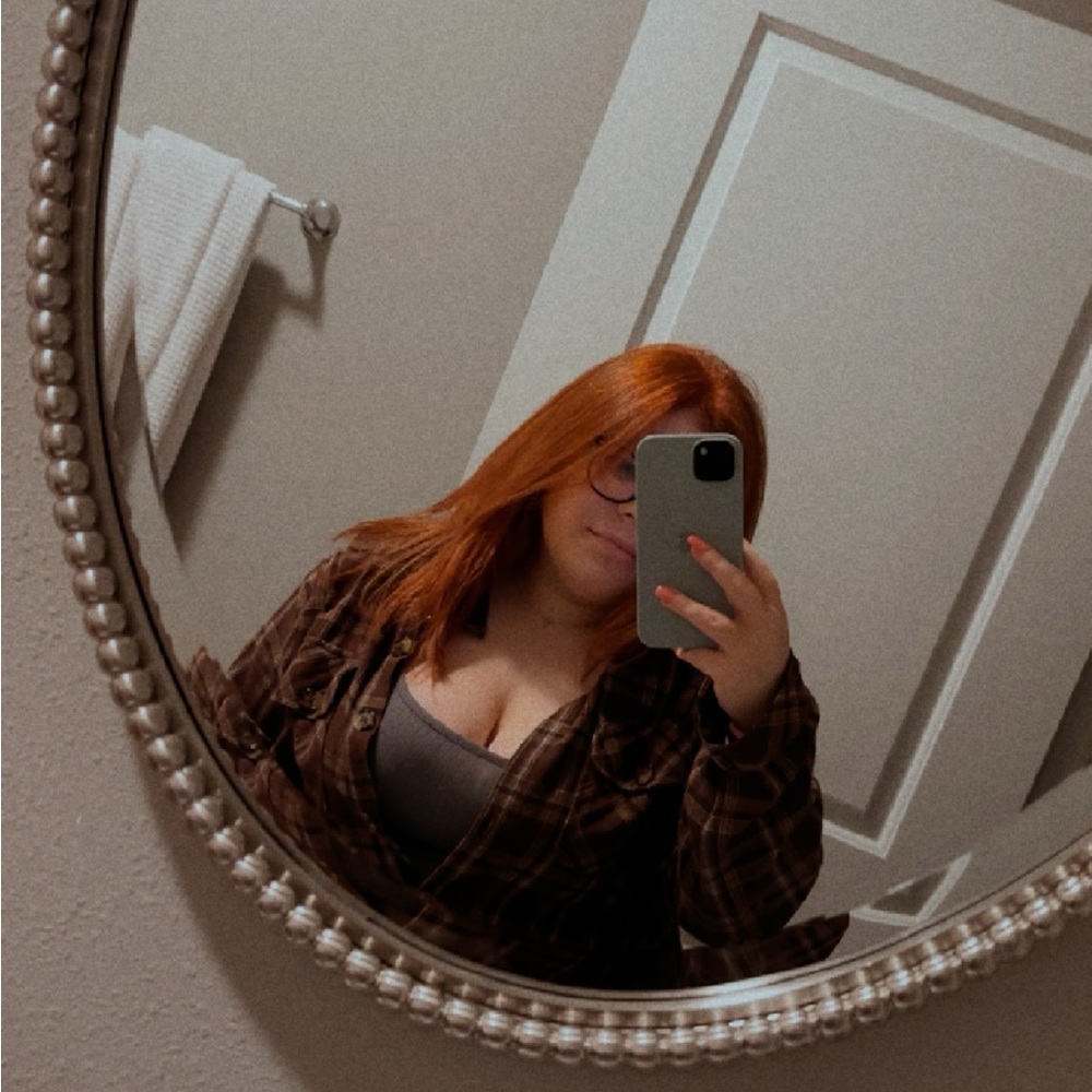 Meet your Posher, Diana